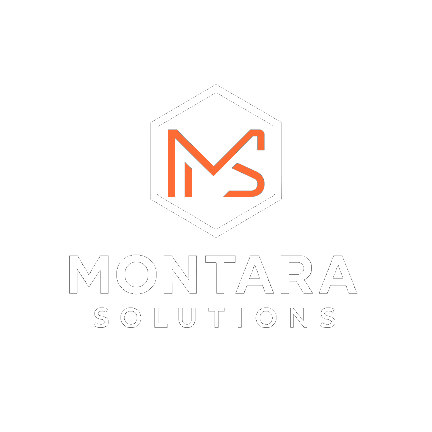 Montara Solutions